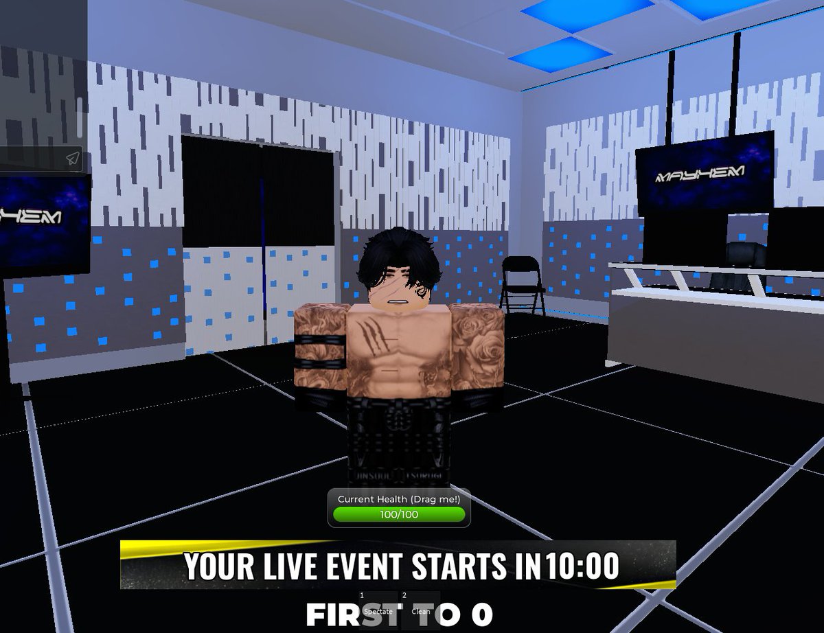 landorities's tweet photo. GG Opponents at @_Grand_RW_
. 5/4/4/1  N1C to the Grand Championship, prize ill see you tomorrow at BWE Mania. 
#TSURUGI2026 https://t.co/P2fCUgpzpu