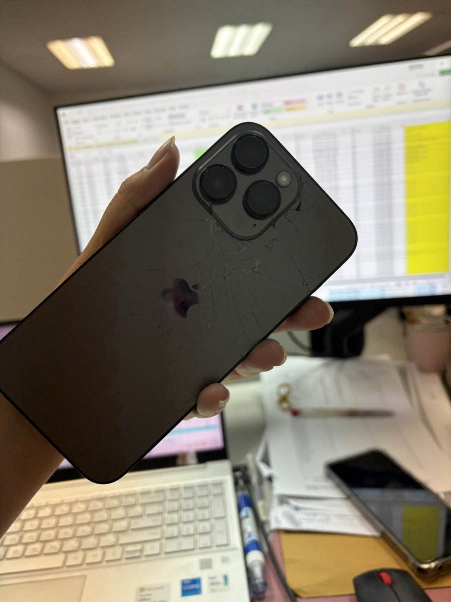 ౨ৎ⋆˚.⋆ สั่งของแอดไลน์ 🤍ྀི 🐈‍⬛ ྀི tweet media