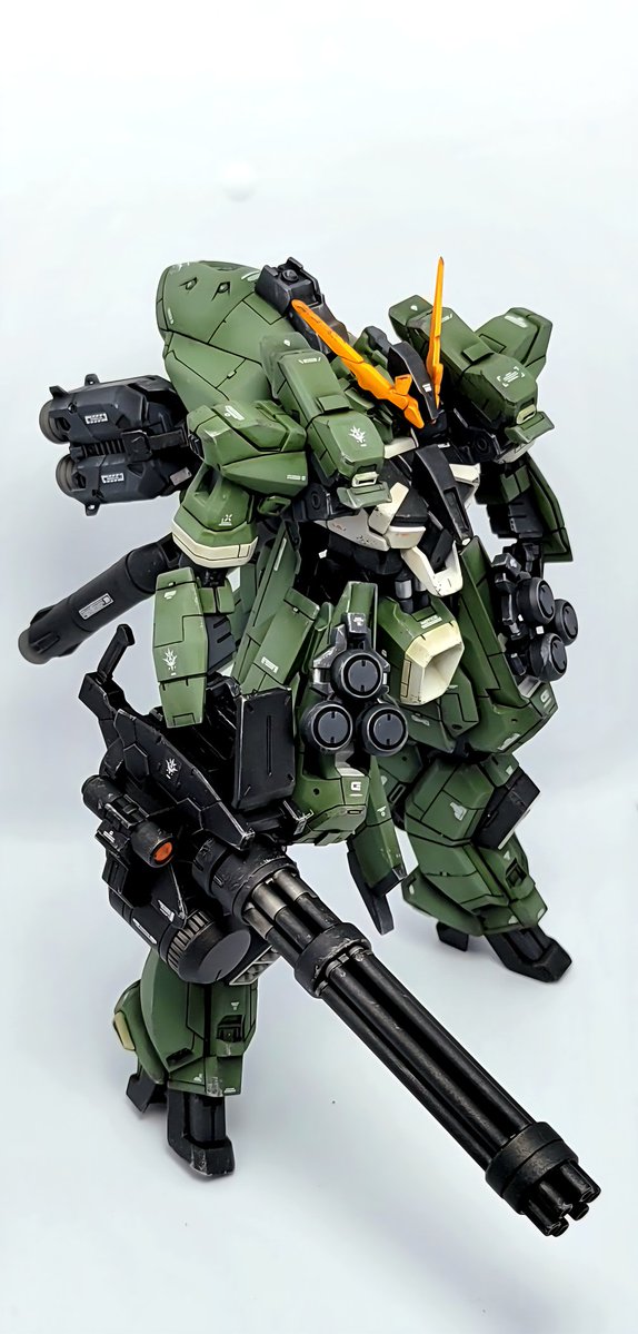 G-Meister（ジー・マイスター） tweet media