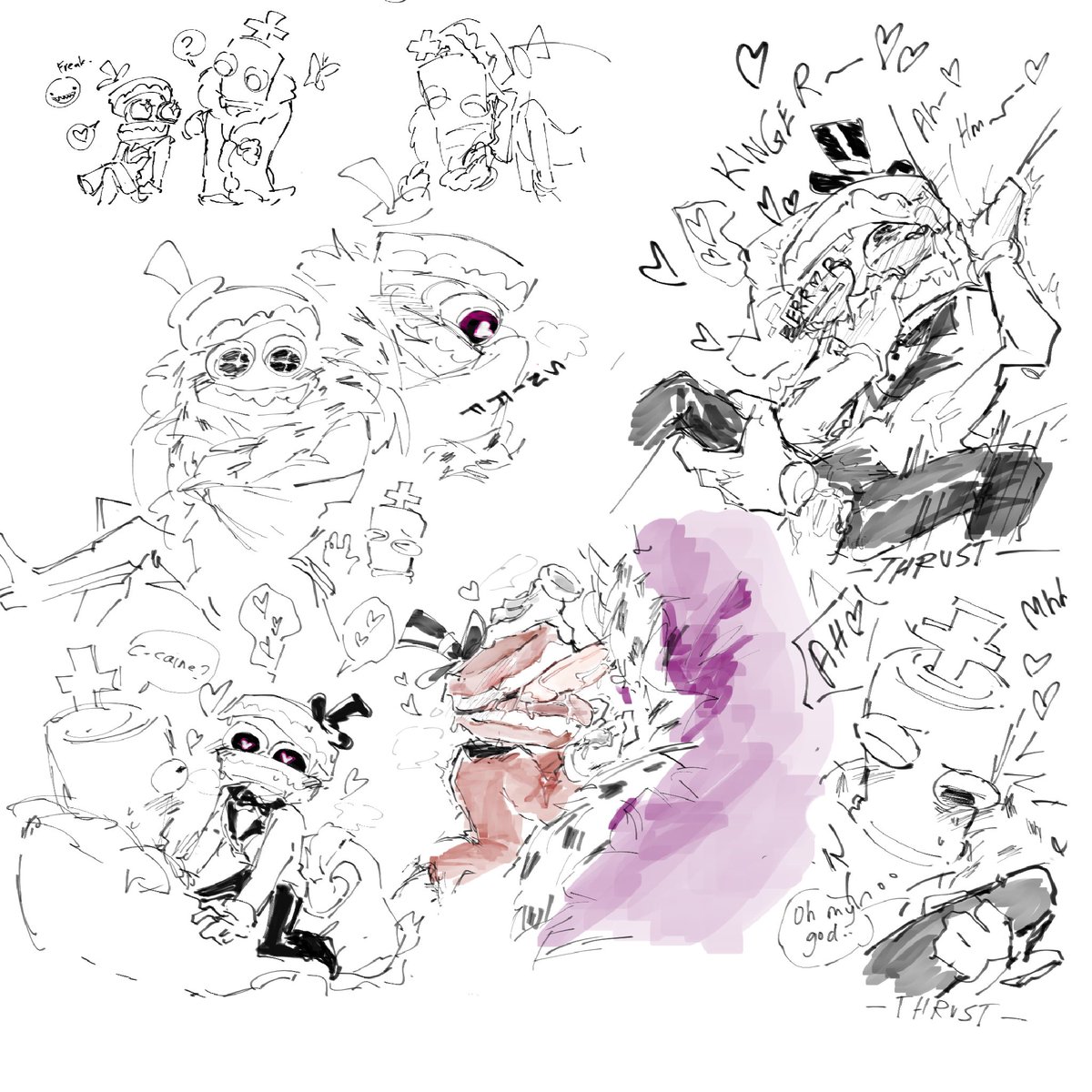 ぬい °‧ 𓆝 𓆟 𓆞 ·｡ tweet media