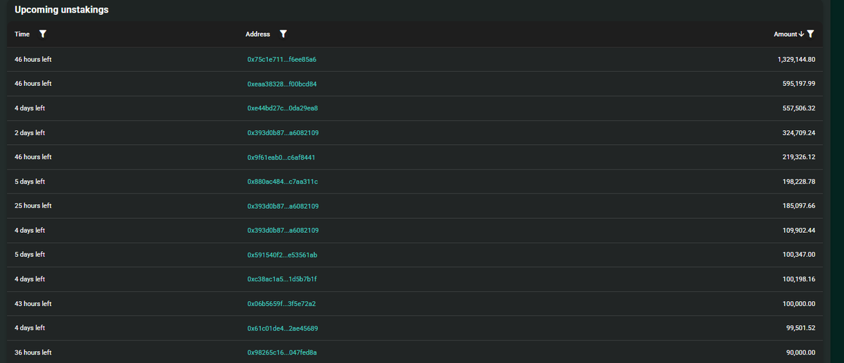 Peggy.hl tweet media