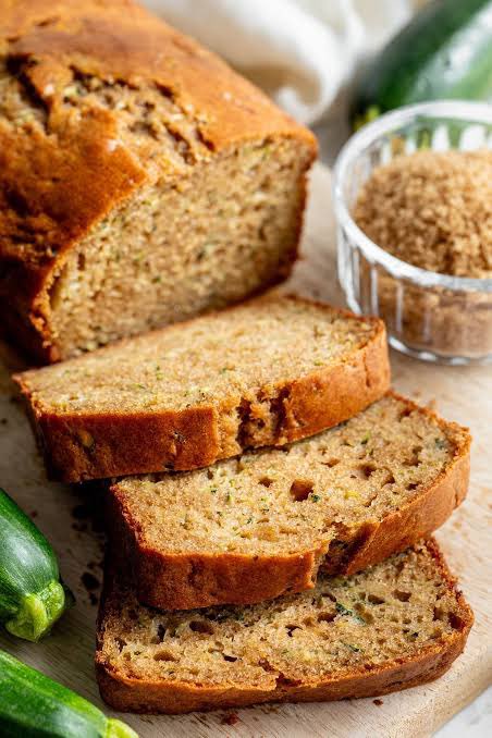 CorinnePulitzer's tweet image. Heat up the oven &amp;amp; start shredding the #Zucchini, today is #NationalZucchiniBreadDay &amp;amp; this delightful sweet bread is topping the menu all day! @BreadsBakery @Orwashers @WholeFoods @NationalDayCal @HeyWhatDay @DiningGuide2Day