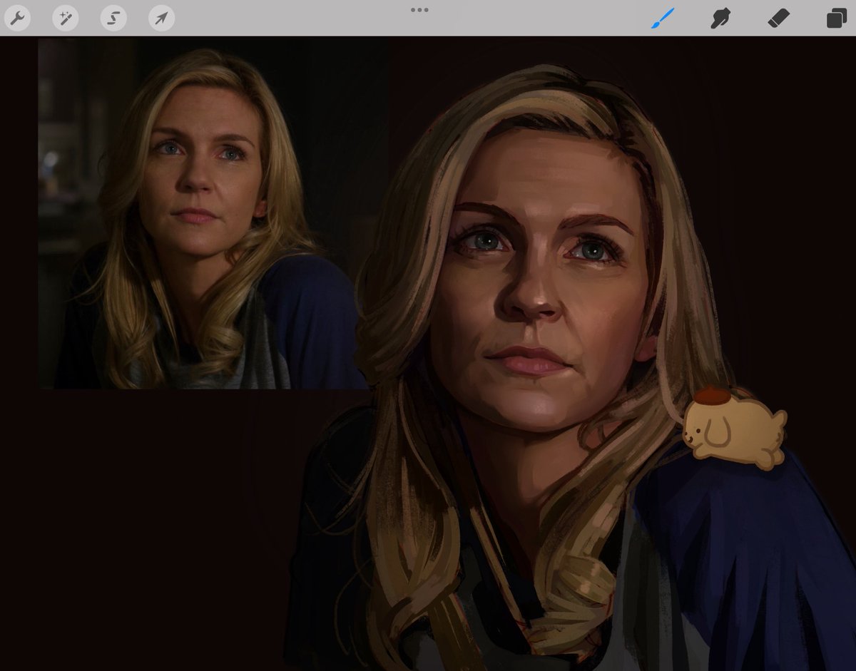 a duo I just made up