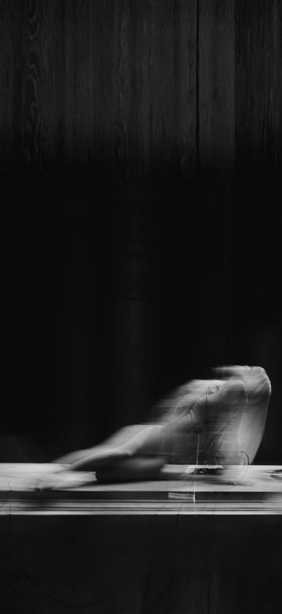 lockscreen ✨ tweet media