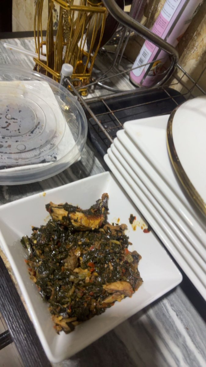 Munna❤️‍🔥 tweet media