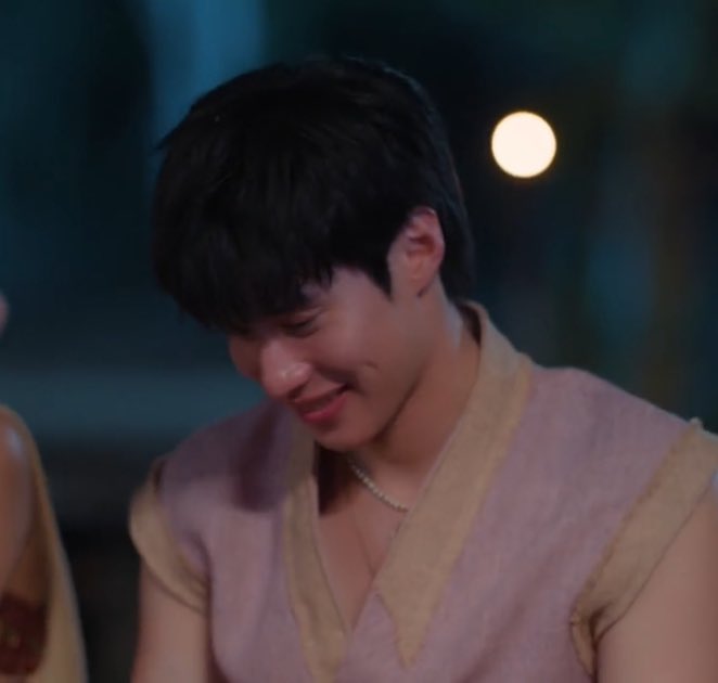 Joby🇸🇦 𖾕𖾝꙼ᩚ𛲕𖾟 #FlowerBoy era tweet media