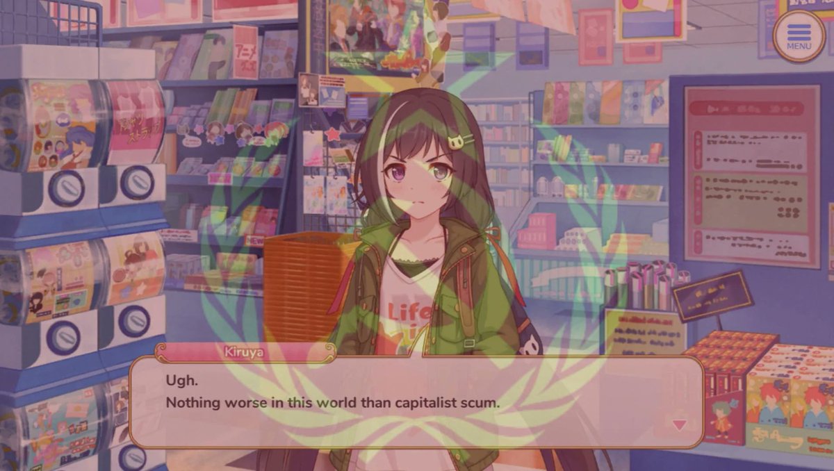 Zooasaurus's tweet image. 