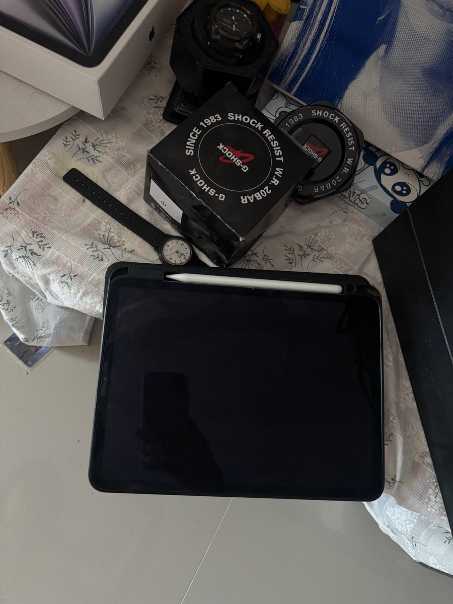 ౨ৎ⋆˚.⋆ สั่งของแอดไลน์ 🤍ྀི 🐈‍⬛ ྀི tweet media