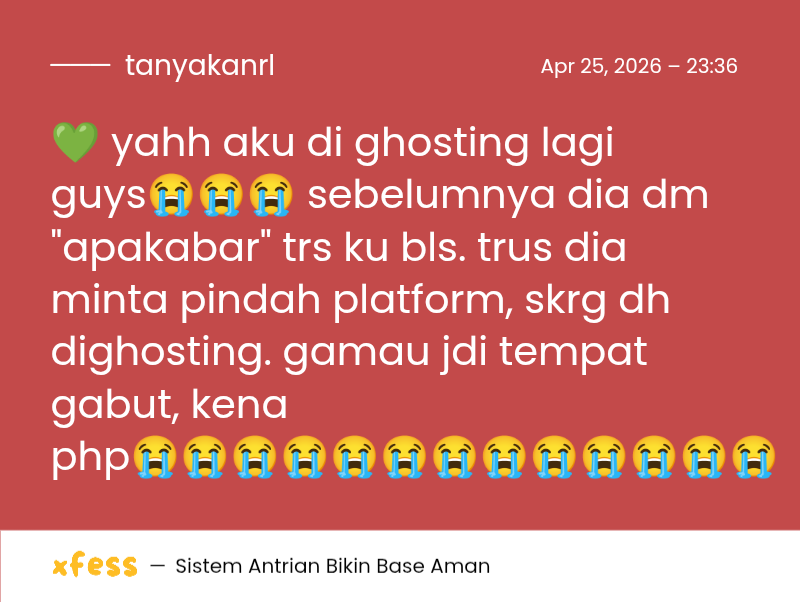 Tanyarl 💚 tweet media