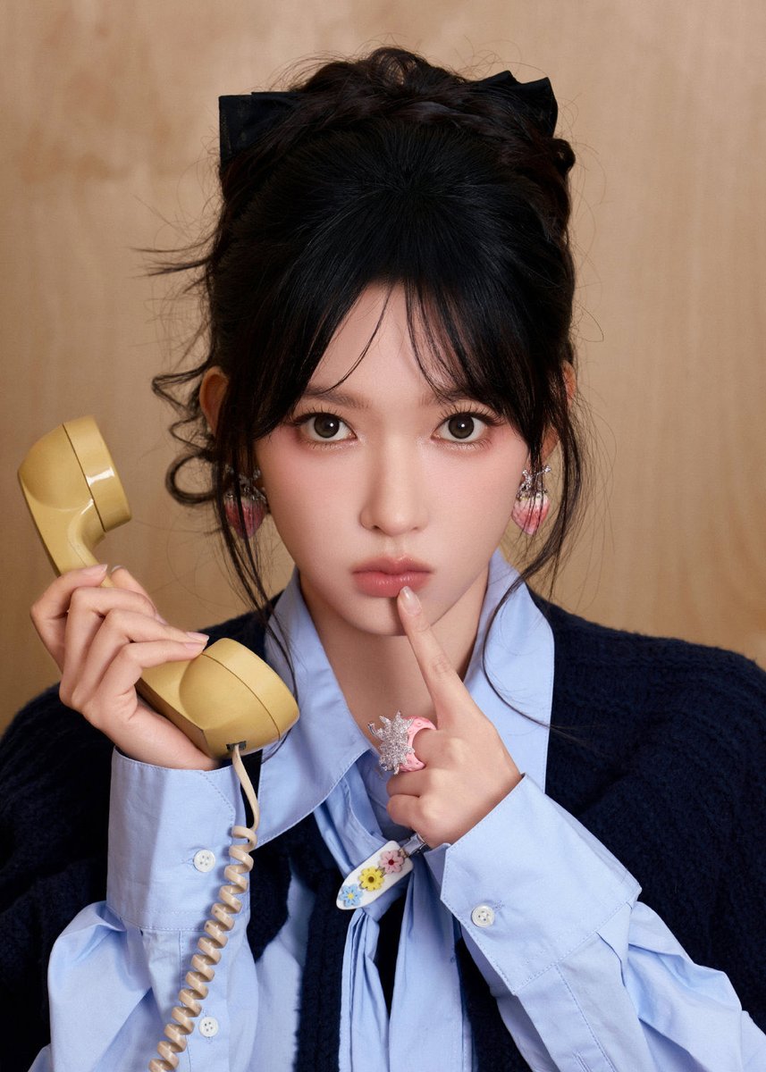 Xiao tweet media