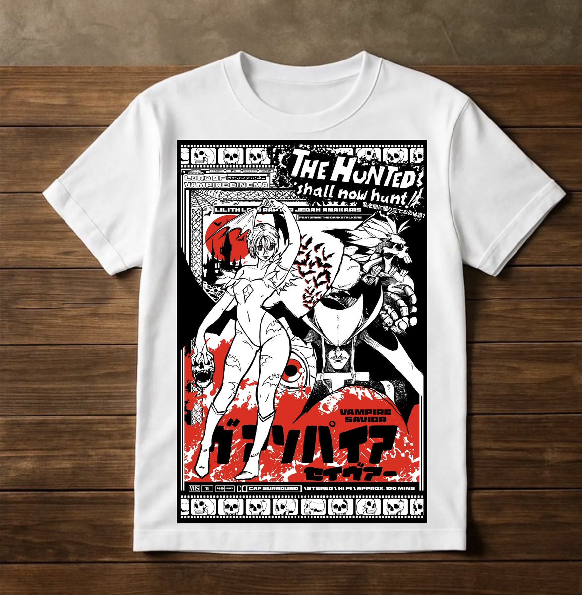 What do you guys think?  Should I make ‘em?