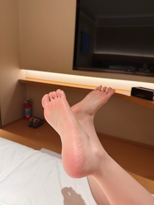 爱的甜蜜糖 tweet media