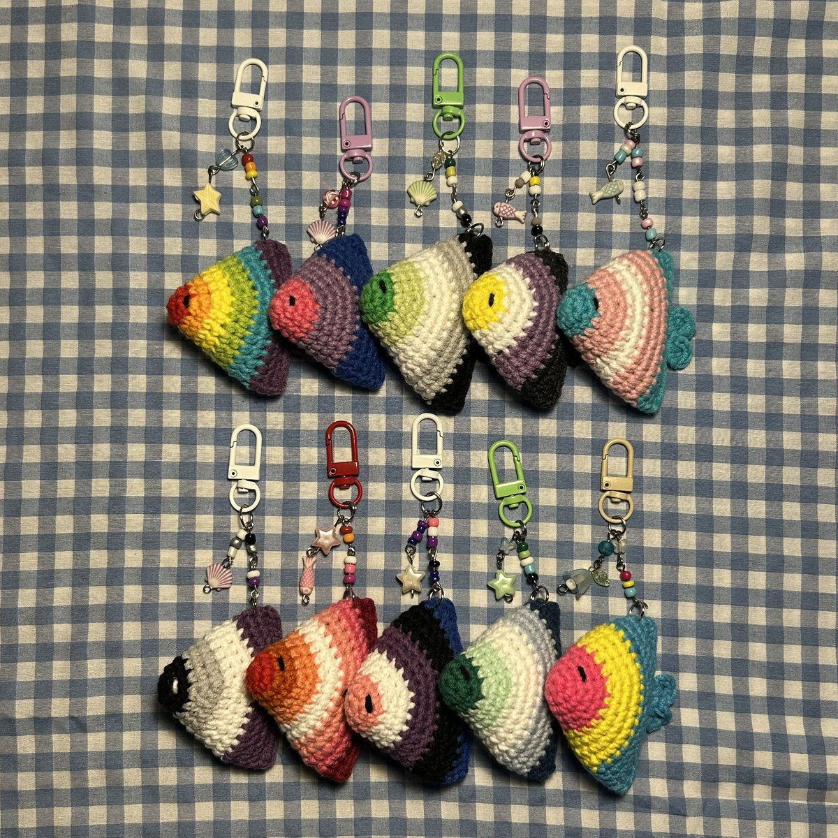 st✣p 🦪🏳️🌈 tweet media