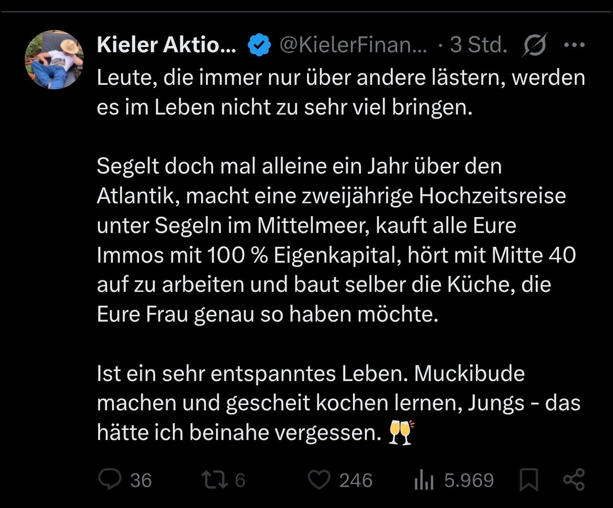 SpeerGrüße tweet media