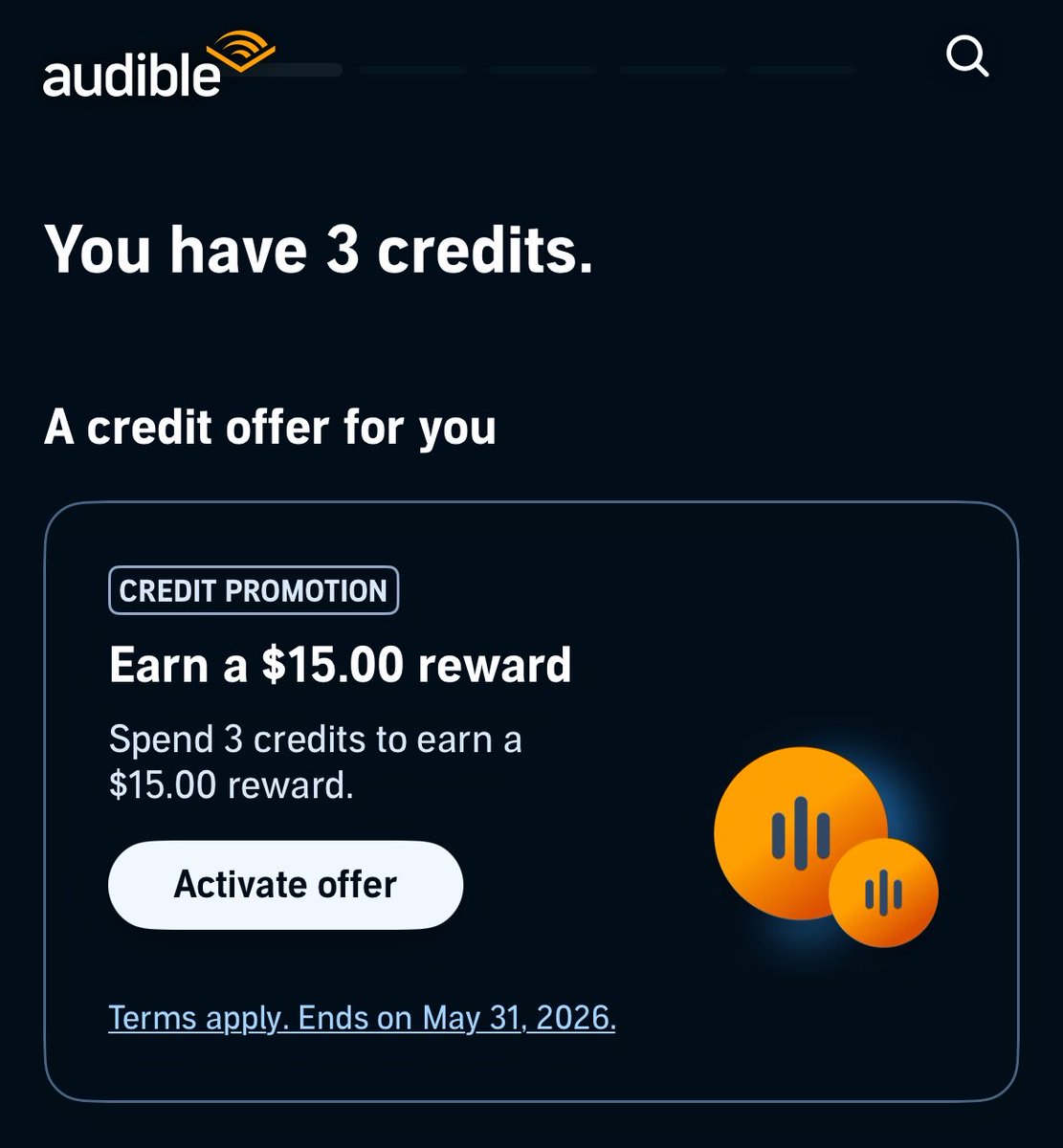 FastingFake's tweet image. Need 3 good recommendations from truthers or even earthset globosexuals