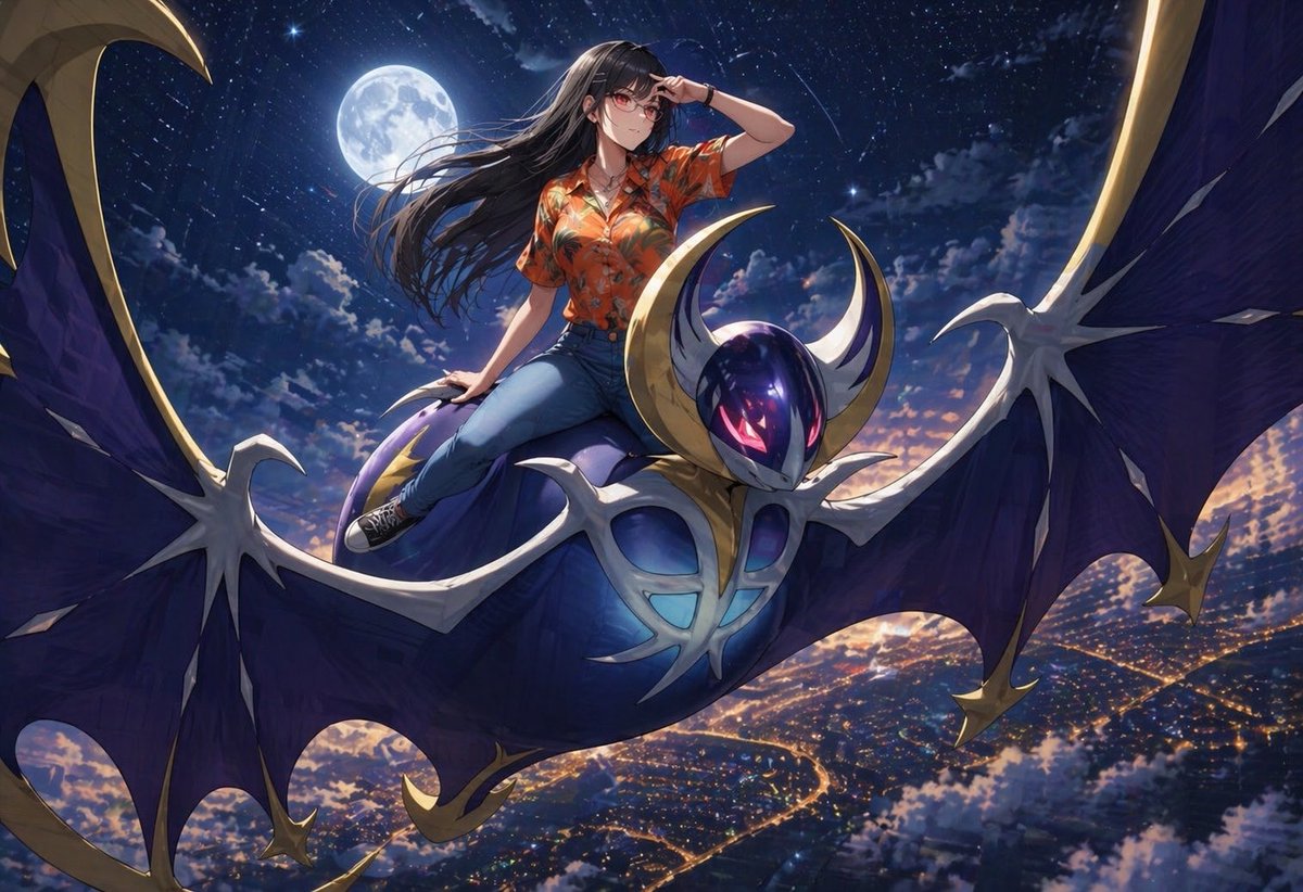 終の血族 黒崎玲 tweet media