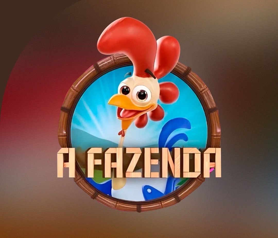 ParcializadaReality tweet media