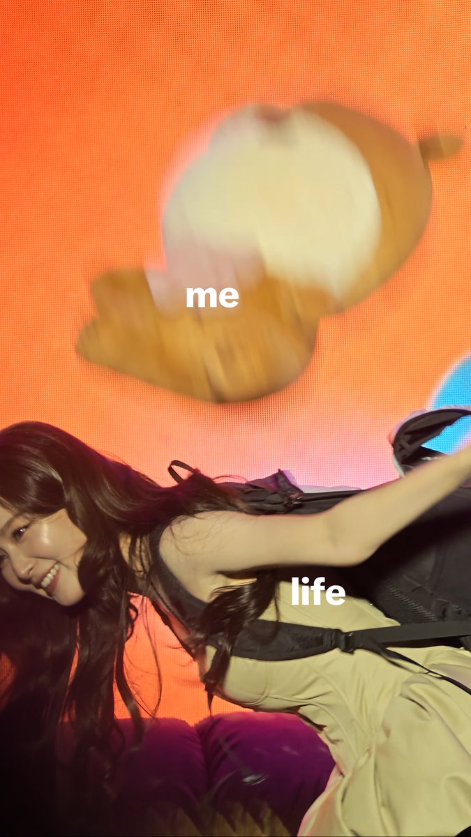 Babe사랑 tweet media