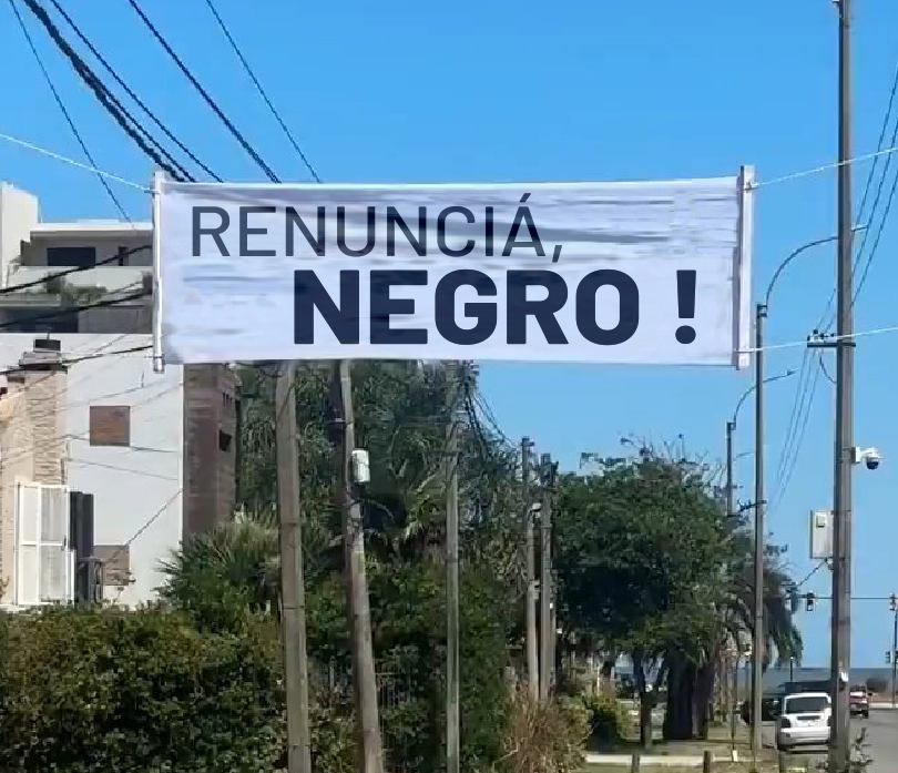 El Profe tweet media