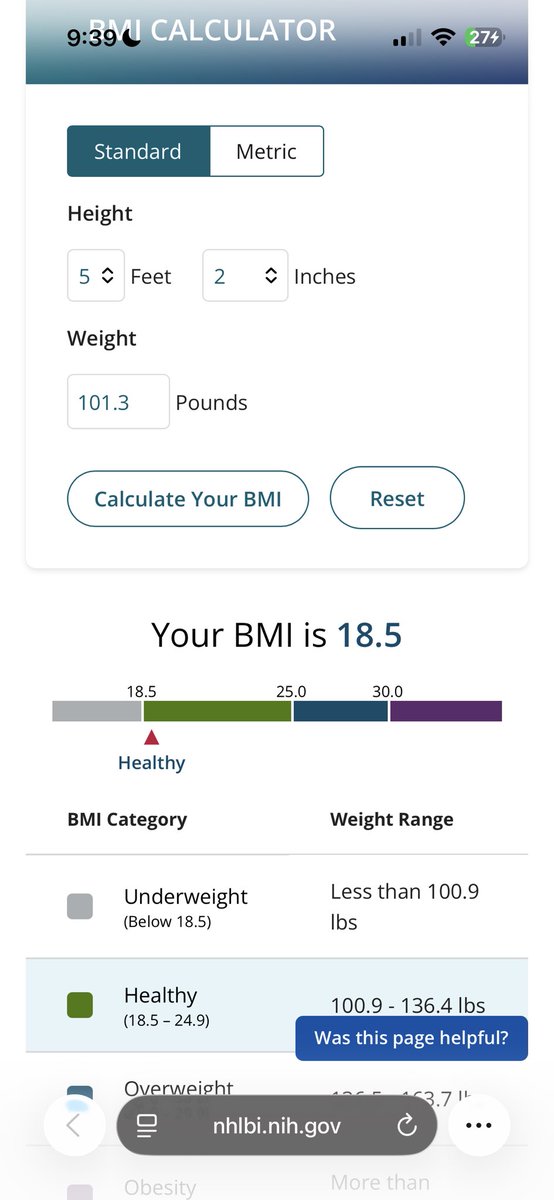 miu♥︎.. tweet media