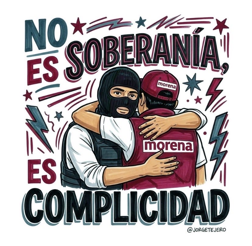 Marco Fernandez tweet media