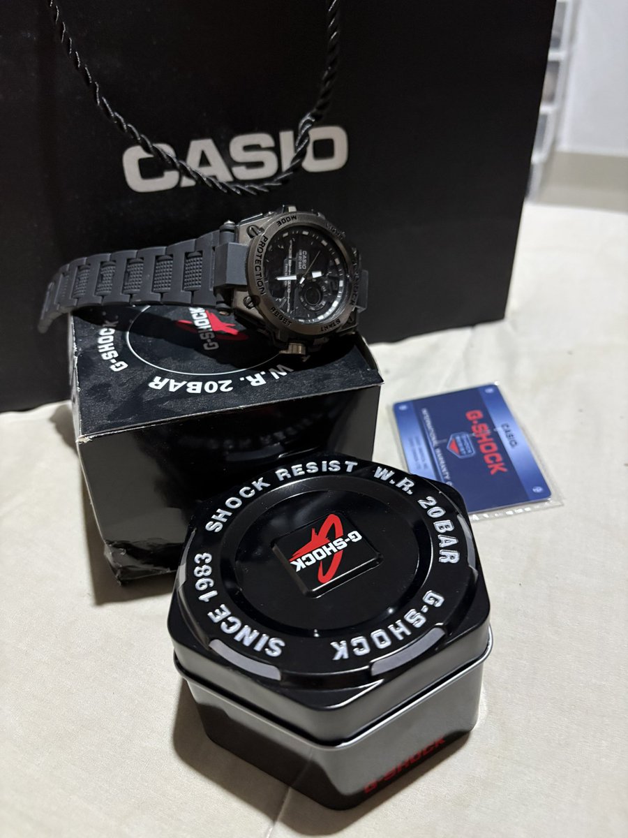 ౨ৎ⋆˚.⋆ สั่งของแอดไลน์ 🤍ྀི 🐈‍⬛ ྀི tweet media