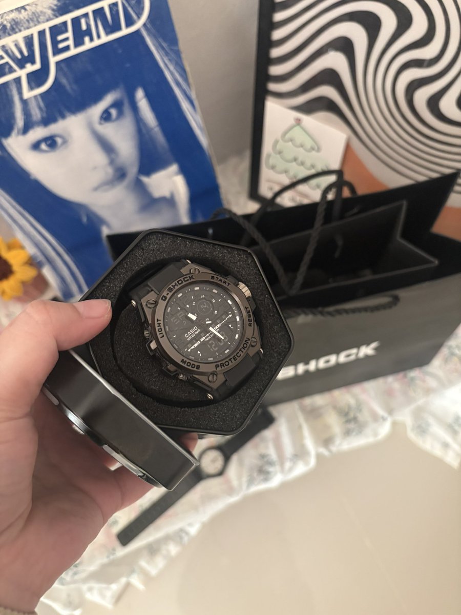 ౨ৎ⋆˚.⋆ สั่งของแอดไลน์ 🤍ྀི 🐈‍⬛ ྀི tweet media