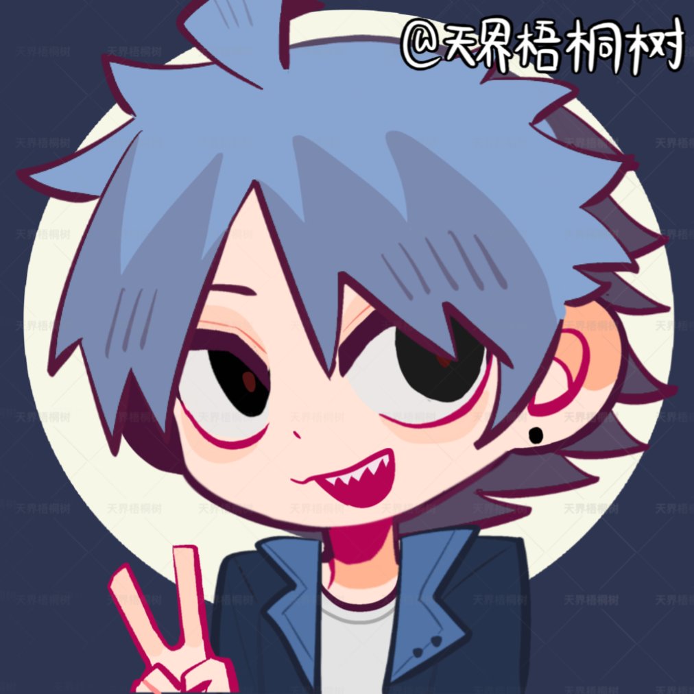 (N)Yan Cat (@languidblu) / Posts / X