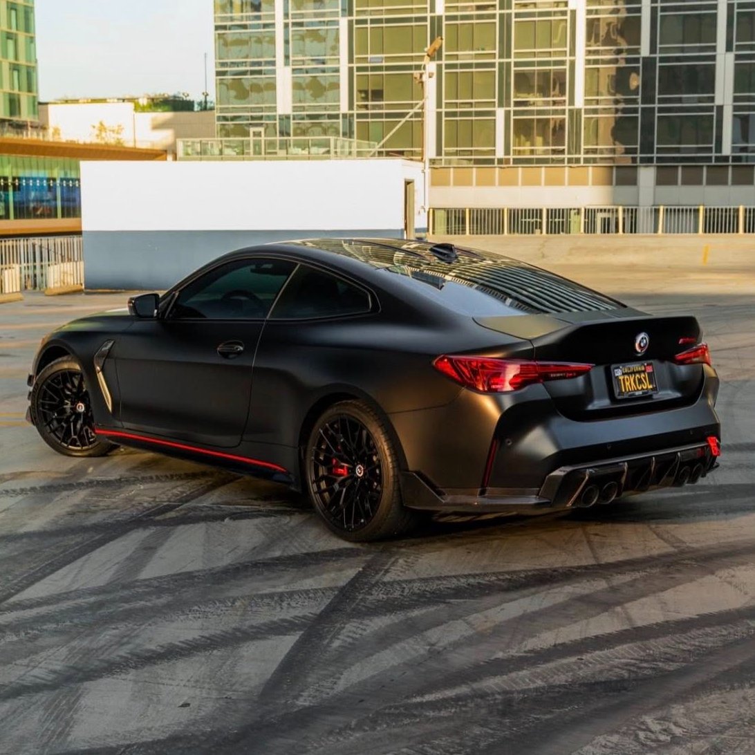 We love cars ❤️ tweet media