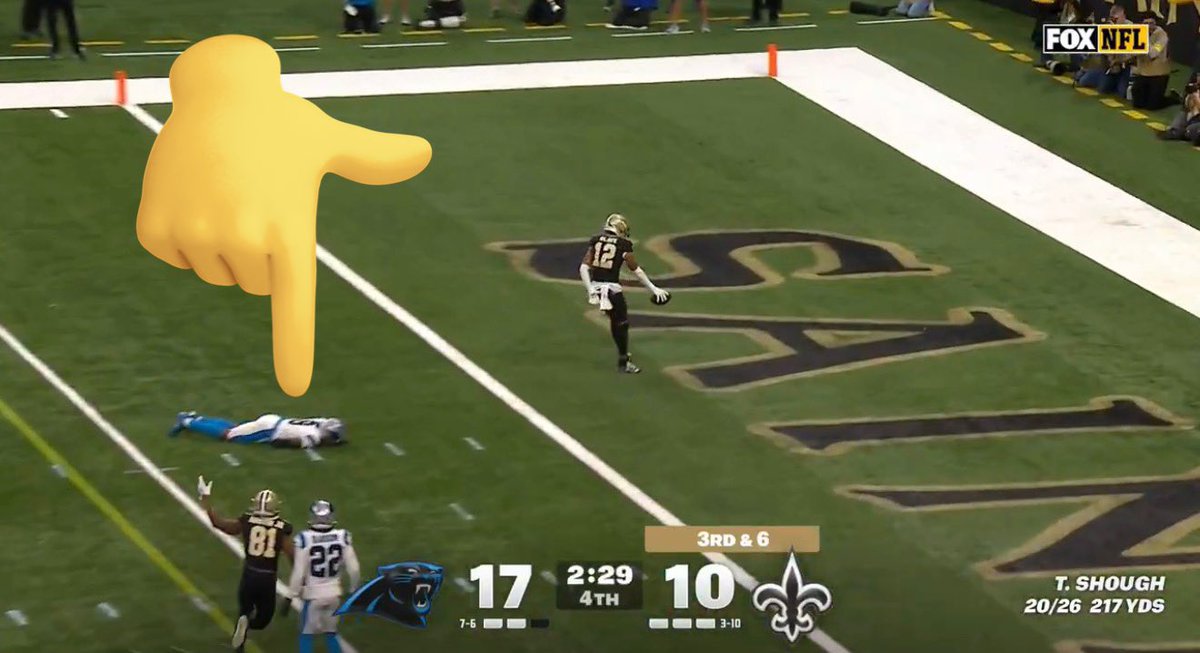 ⚜️🖤☘️💚 yy - Holden Afart  💚☘️🖤⚜️ tweet media