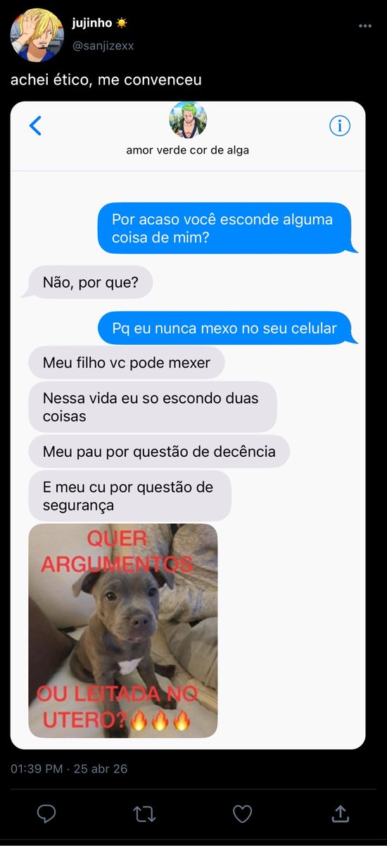 𝜗ৎ ּ⭒𝒦𝒶𝓉 ⋆˚꩜｡ 𝔄𝔘'𝔰 𝔉𝔦𝔵 💕 tweet media