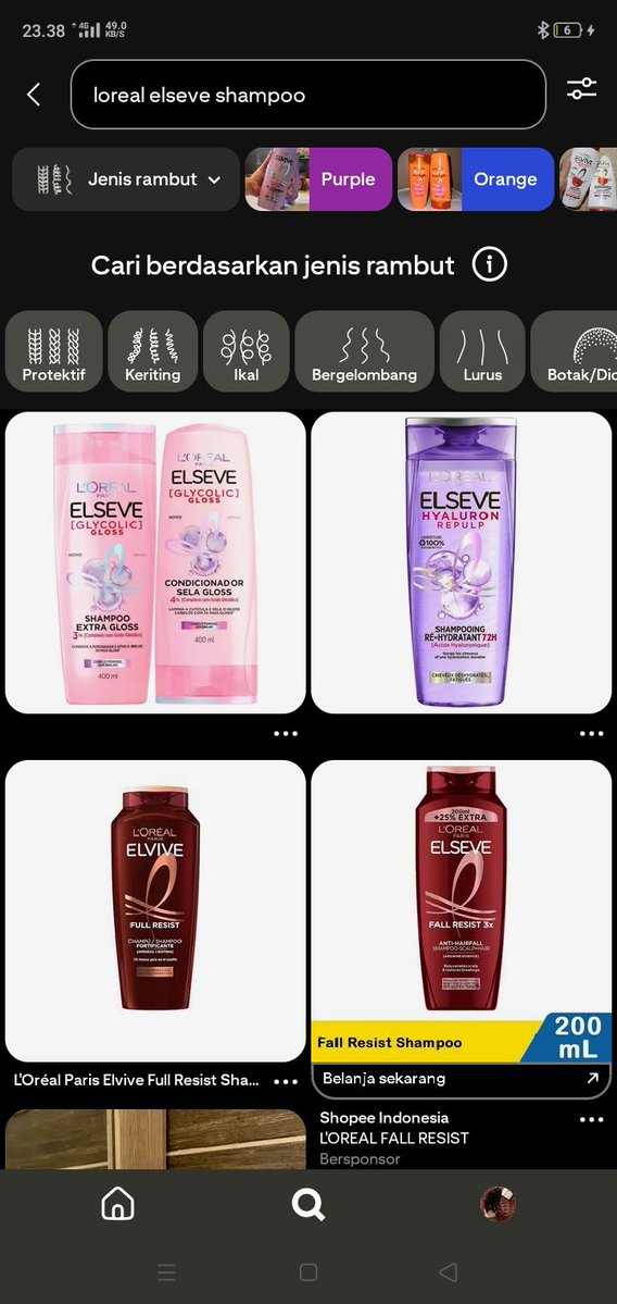 abeeyyy @ after dm tweet media