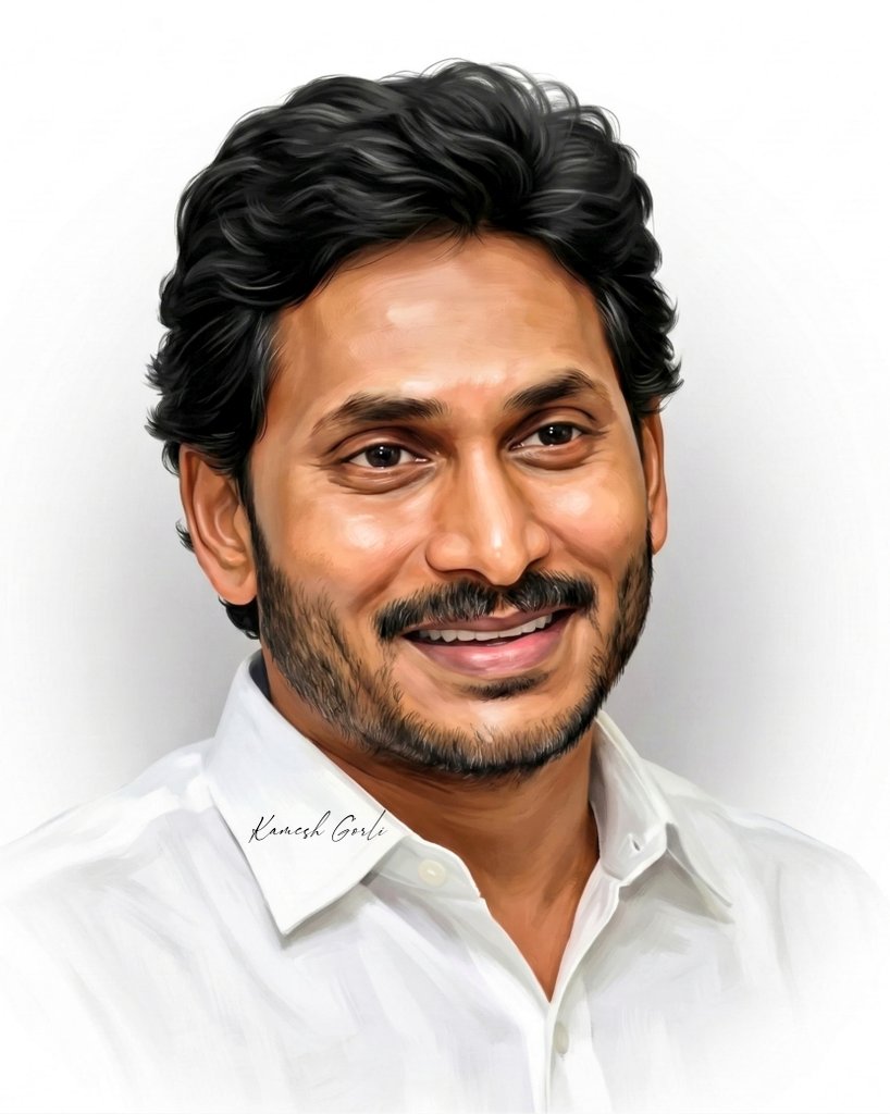 Shailaja Reddy tweet media