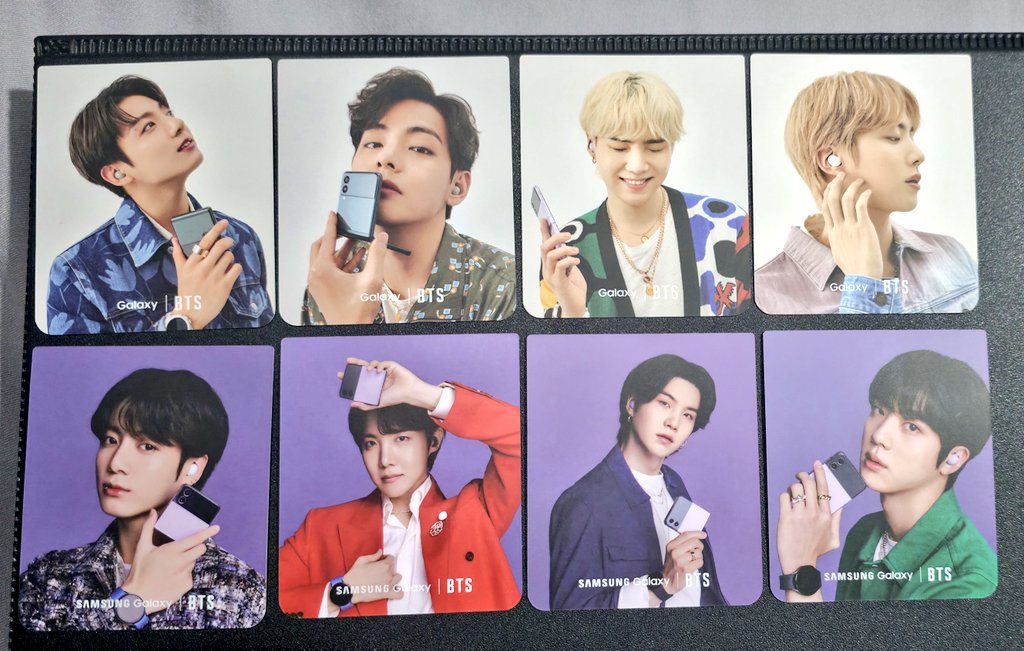 nalaura •ɞ• tweet media