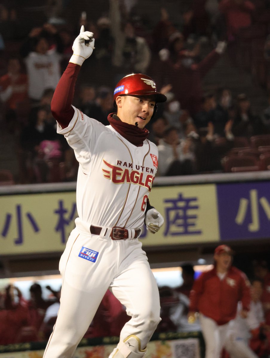 🍒🍌 tweet media