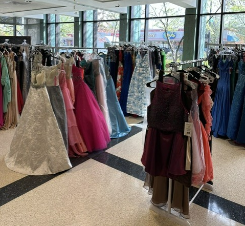 17th District - Albany Park tweet media