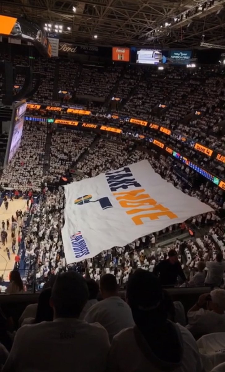 Cap’n Cook 🏔️ tweet media