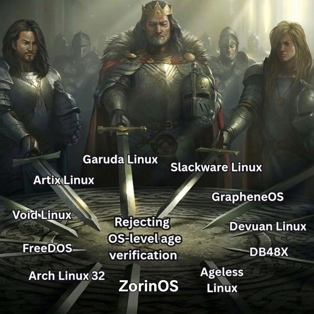 vkrium tweet media