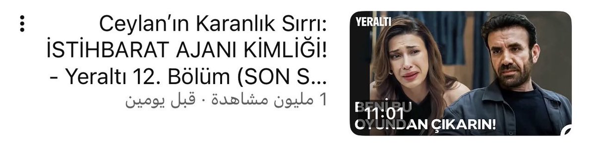 Sabrina🖤 tweet media