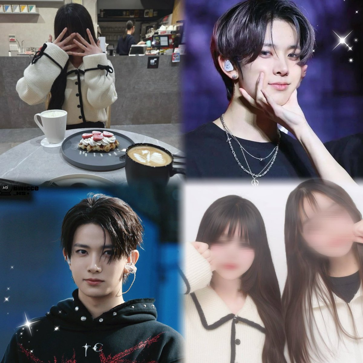 RIKO.⋆ 𝜗𝜚 tweet media