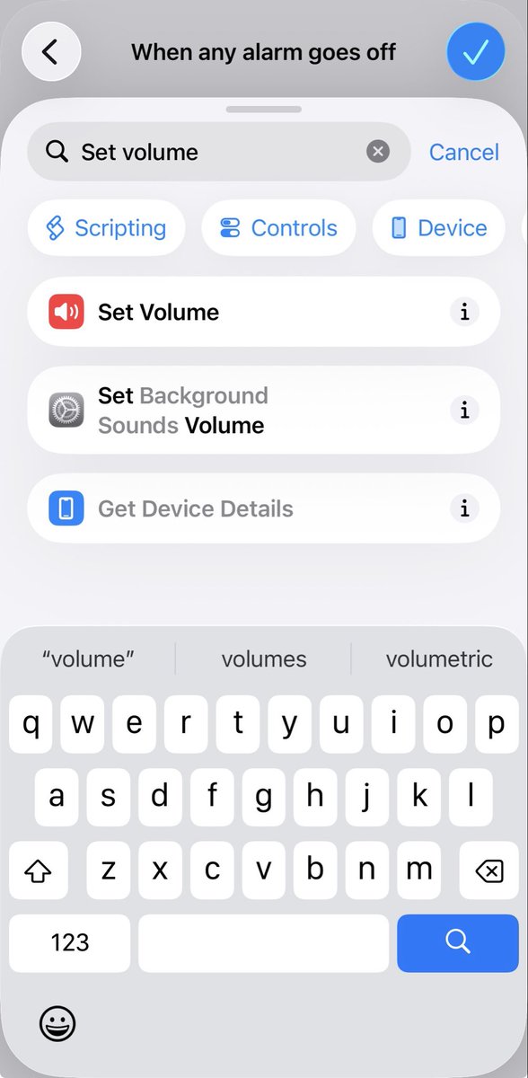 Luke Haines tweet media