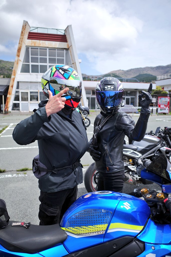 nico ringo🍎 tweet media