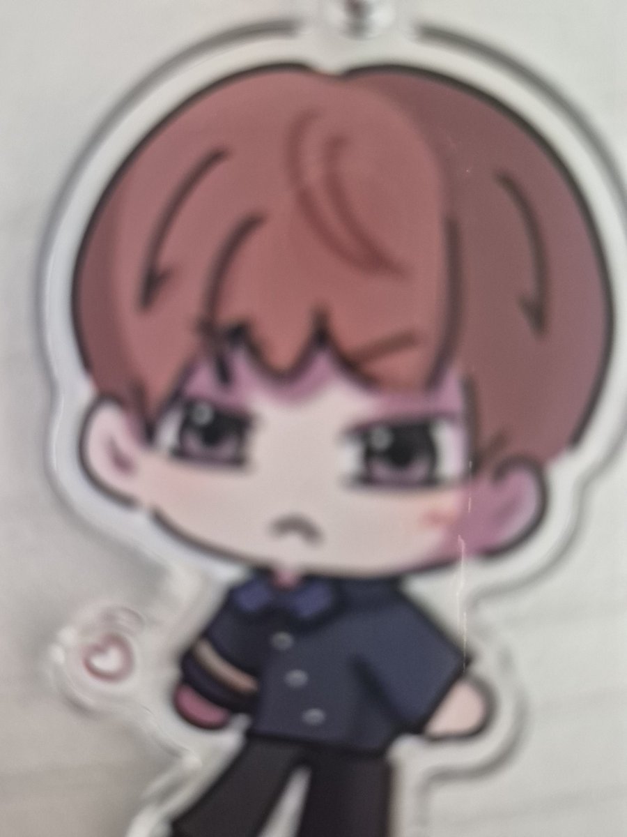 섹시클래스(시클이) tweet media