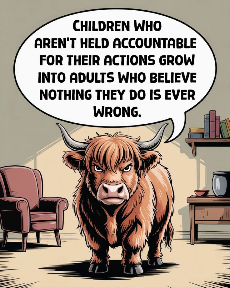 Austin Capps tweet media