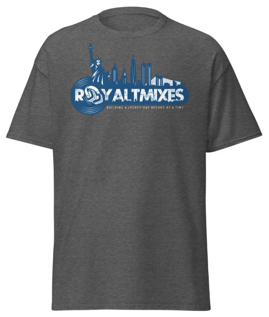 Michael Makowski tweet media