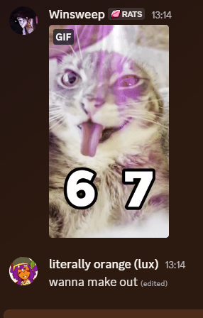 Winsweep tweet media