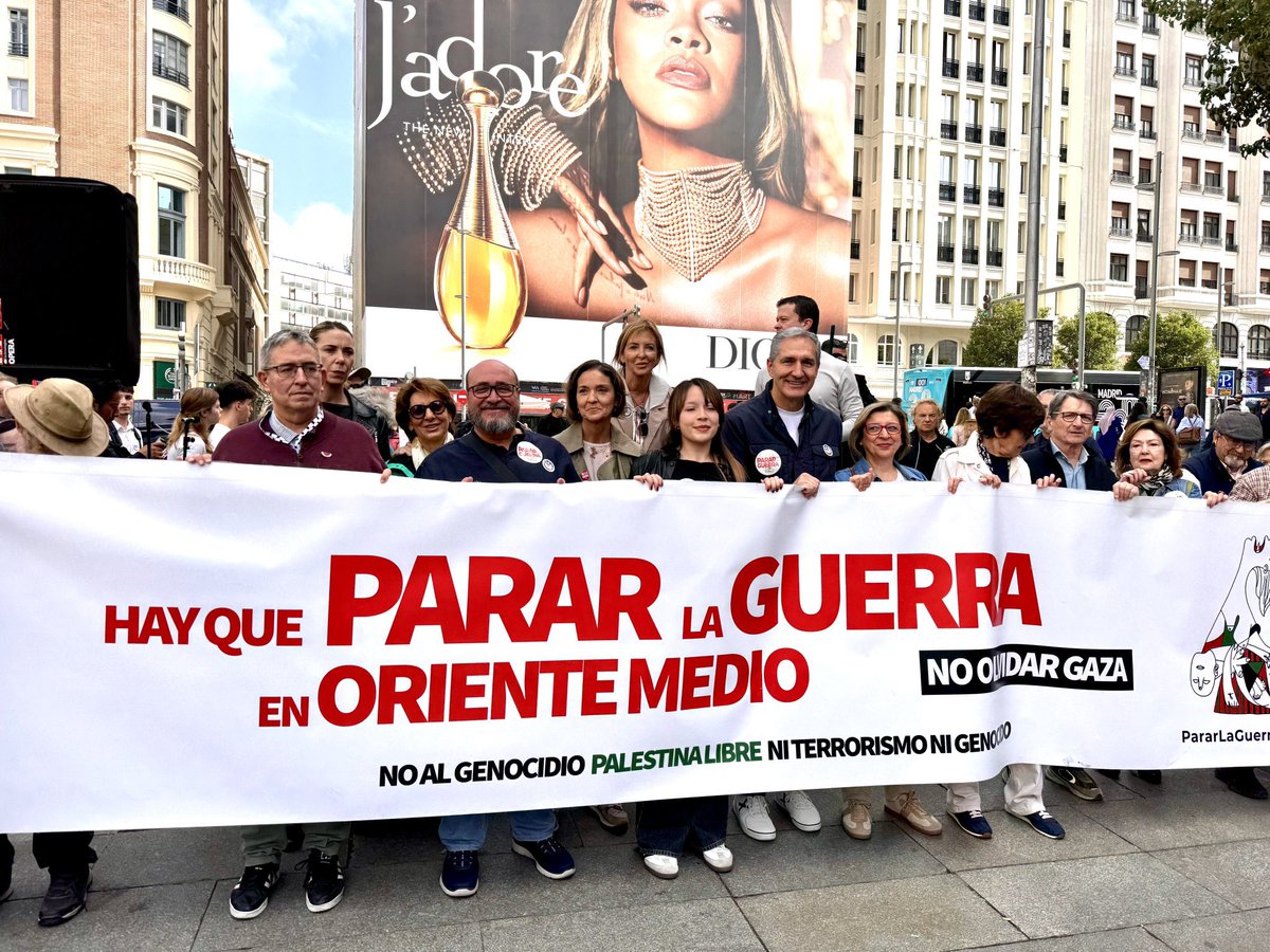 Mar Espinar tweet media