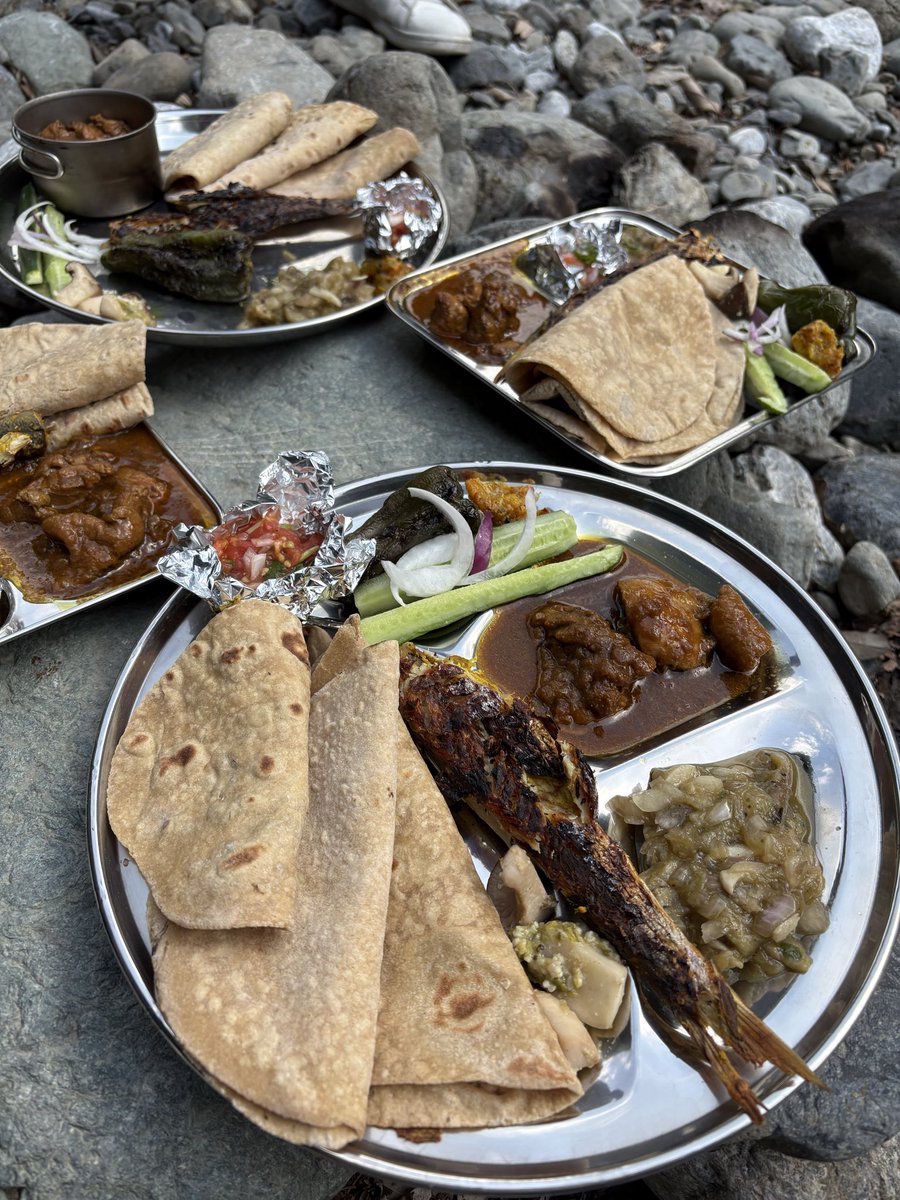 カオサン tweet media