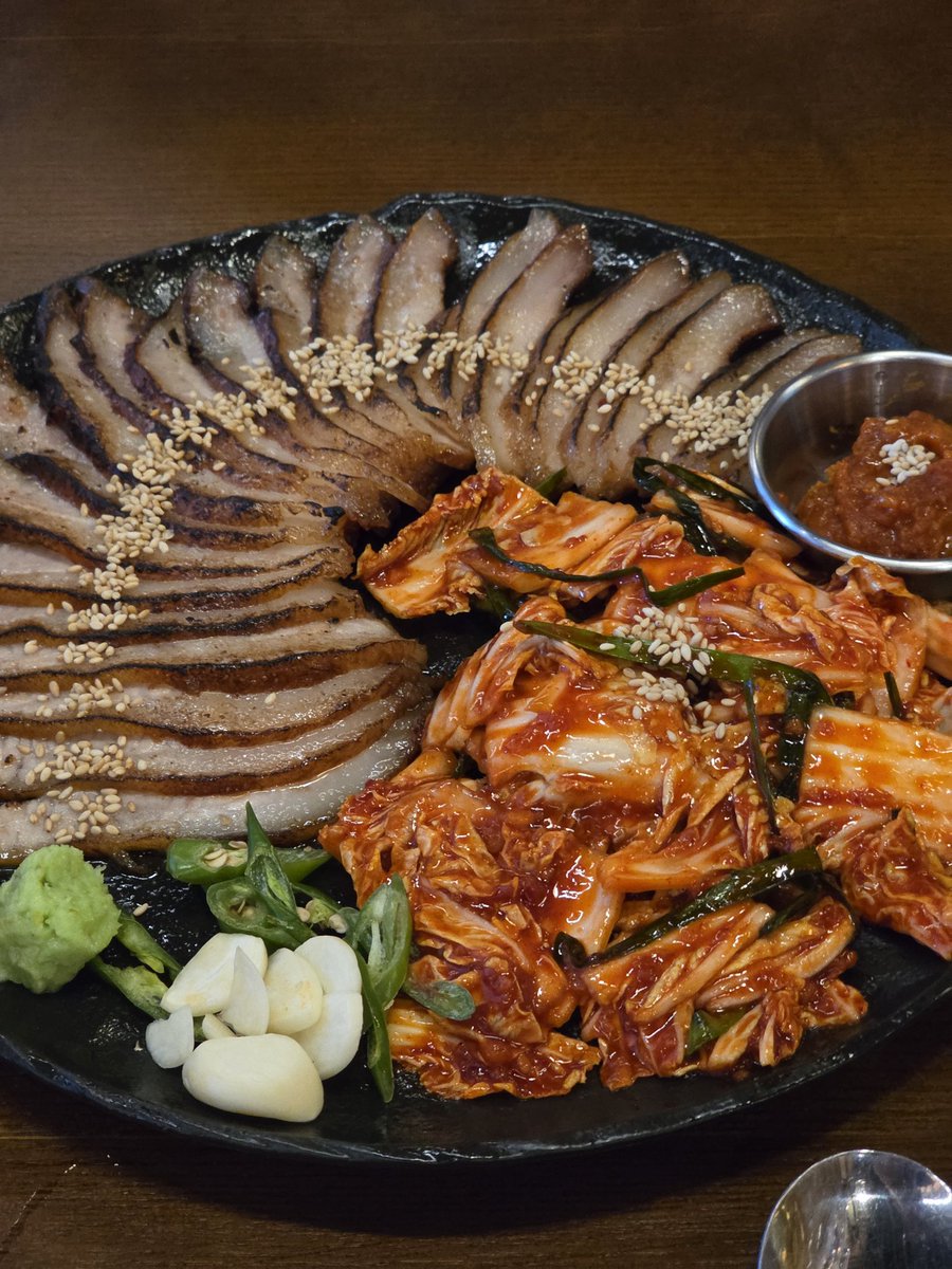 체(리몰)딩 tweet media