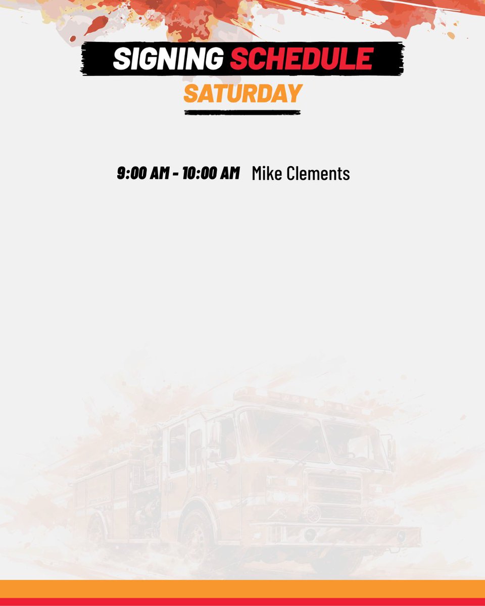 Fire Engineering Books & Videos tweet media